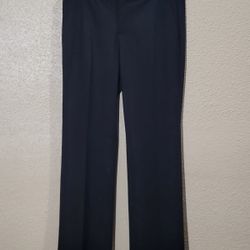 Banana Republic Women's Pants 