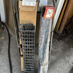 Goof Proof Shower Kits And Curb Kits