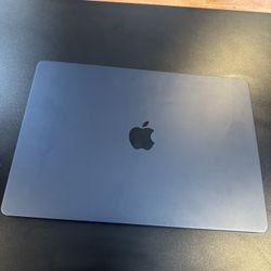 Apple MacBook Air 15 Inch