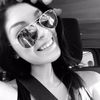 Lizette