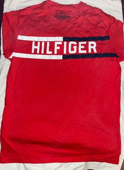 Nike T-Shirt