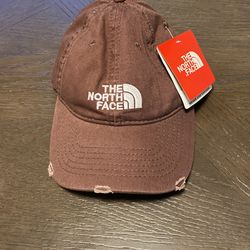 Cap / The North Face