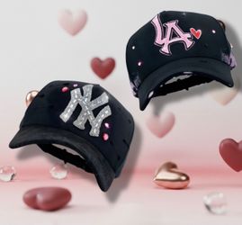 31 Hats Dandy Hats Barbas Hats Rude Awakening 