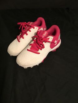 Girls shoes