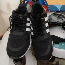 Adidas Sneakers Sz 9