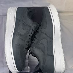 nike air force ones 