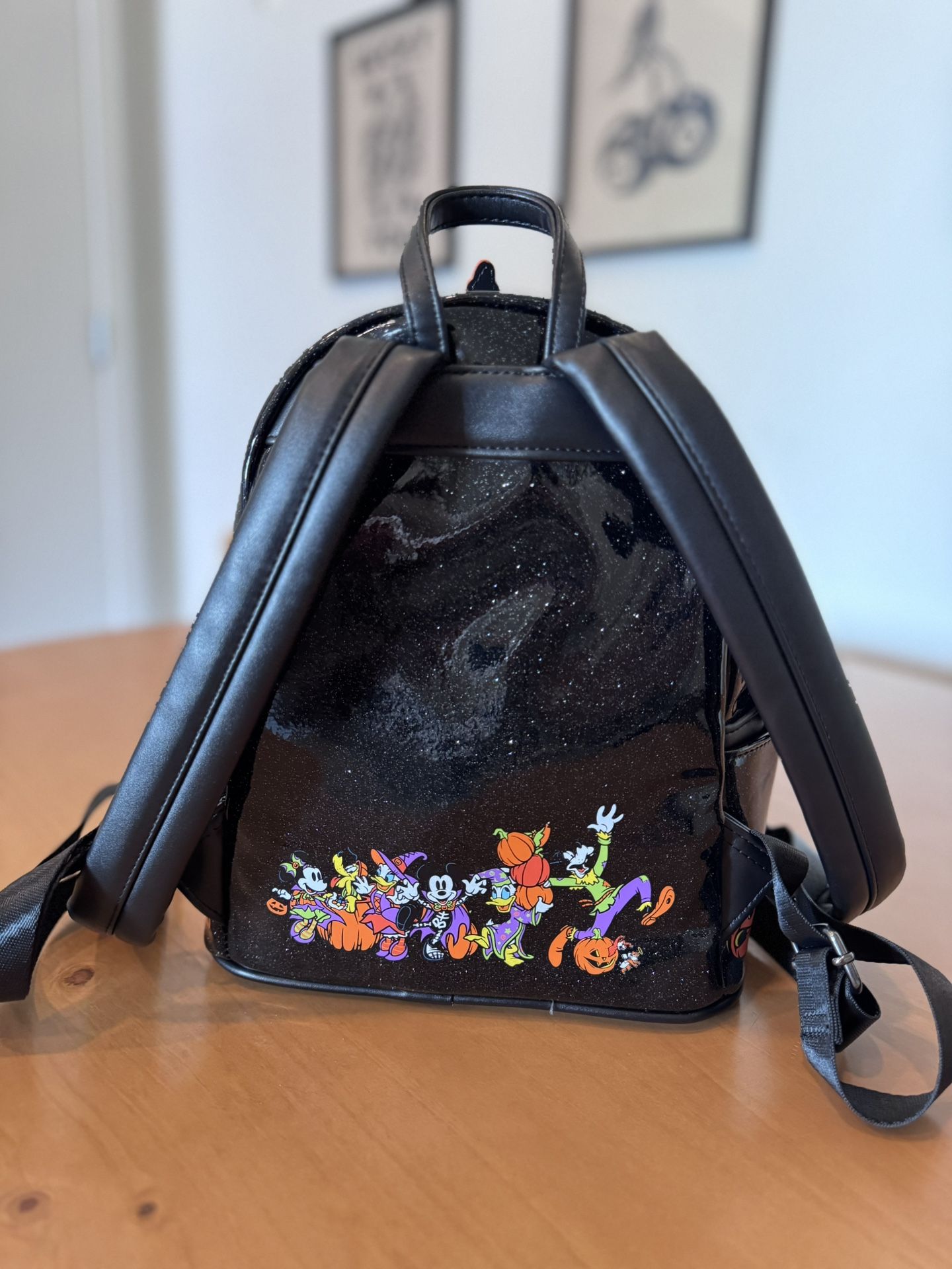 enter rucksack city backpack mini Enter Rucksack City Backpack Mini 13" Research Collection 8 Liter