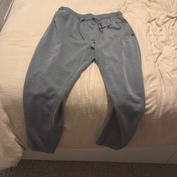 Brand New 