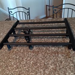 Towel Warmer, Towels Warmer, Warmers, Bathroom, Bathroom's 