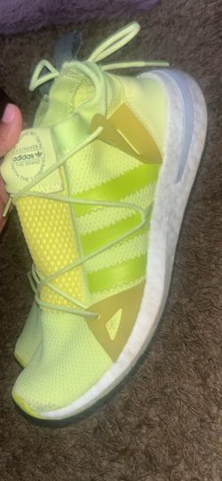 adidas running shoes