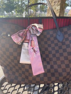 Monogram 👜👜👜👜 LV