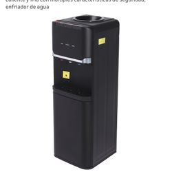 Dispensador Para Agua 