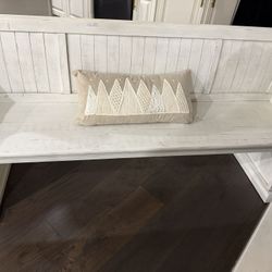 Christmas Decorative Pillow 