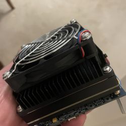 Nvidia Jetson AGX Xavier 32GB Production Kit