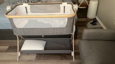 Bassinet