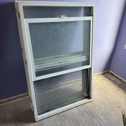 Ventanas / Windows