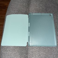 iPad Mini Case