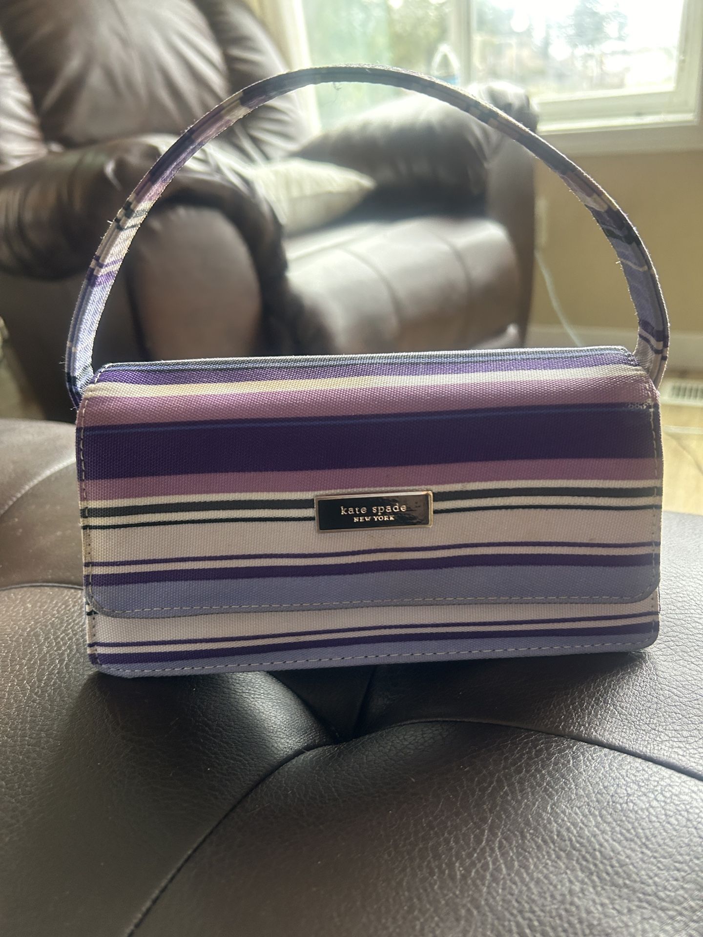 Kate spade Little purse