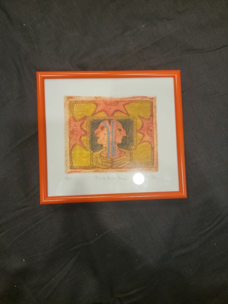 Pablo de la rente ART