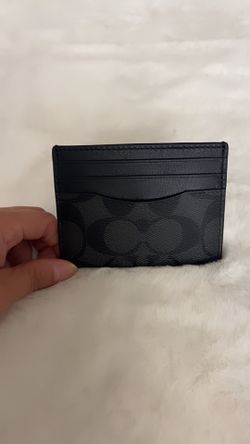 Card Holder 