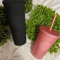 Starbucks Tumbler Price Individually