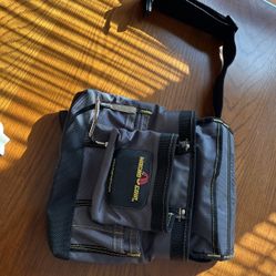 Tool Belt