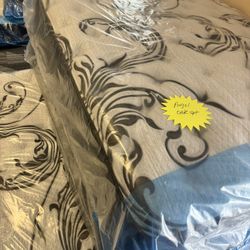 MATTRESS FOR SELL 