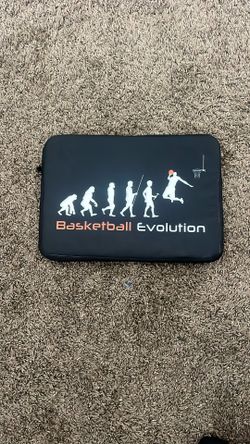 Laptop Case