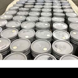 Pintura Interior  Extra Blanca 