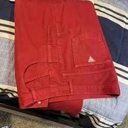 Guess jeans