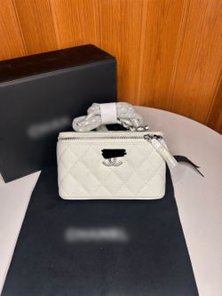 Luxury Bags