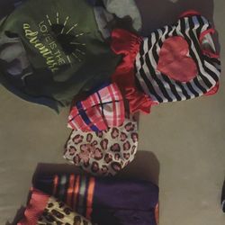 Pet Clothes