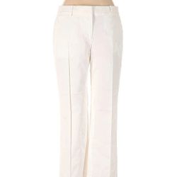 MICHAEL KORS PANTS SMALL