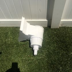  Pool  Simmer   Large Size