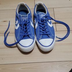 Converse shoes UNISEX