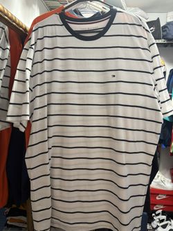 Tommy Hilfiger Shirt (Size 2X)