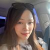 Anna Li