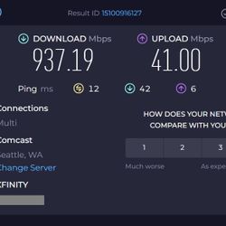 Arris SBG3800 Stop Paying Rent On You’re Router I Have 2 For Sale