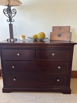 Young America by Stanley Dresser – Made in USA