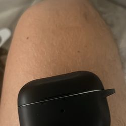 AirPods Pro 2nd Gen