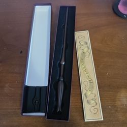 Taking offers