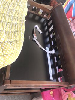 Muebles para bebé 20