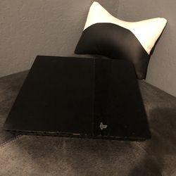 PlayStation 4 For Parts