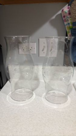 Princess house crystal