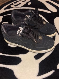 Bapestas