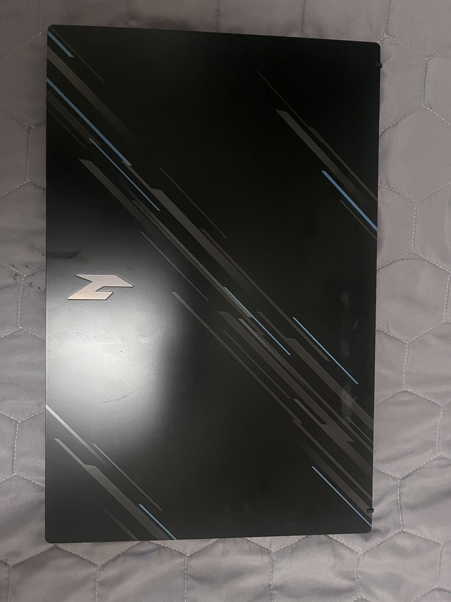 Gaming Laptop