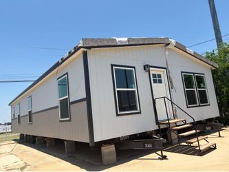 Mobile Home