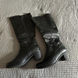 Women Boots 
