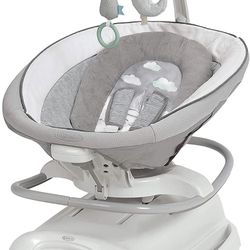 Graco Swing 