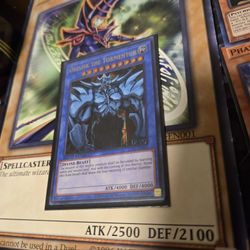 Yugioh Lot